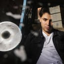 ismaël metis