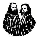The Honnet Brothers