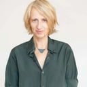 BÉNÉDICTE GUICHARDON