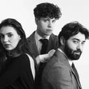 Quatuor Elmire