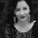 Marianne Croux