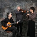 trio Matriegka