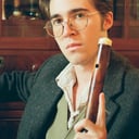 Vincent Canciello