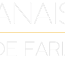Anaïs de Faria