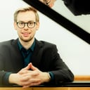 Benedikt Holter