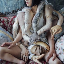 Faire corps