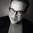 Jean-François Zygel