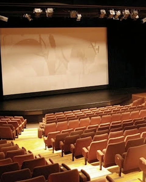 Le Sel Théâtre