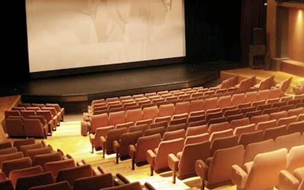 Le Sel Théâtre