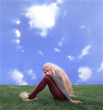 Maëlle