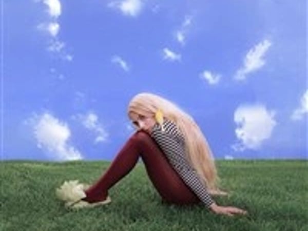 Maëlle