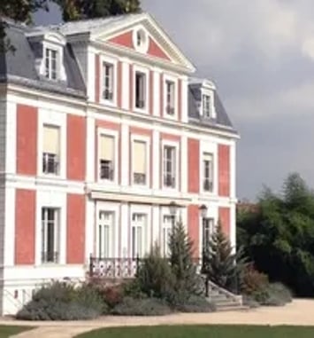 Portes ouvertes des ateliers, expositions, conférences, concert