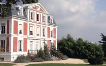 Portes ouvertes des ateliers, expositions, conférences, concert