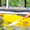 Parc nautique départemental de l'Île de Monsieur