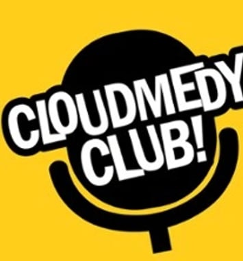 Cloudmedy Club
