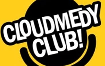 Cloudmedy Club