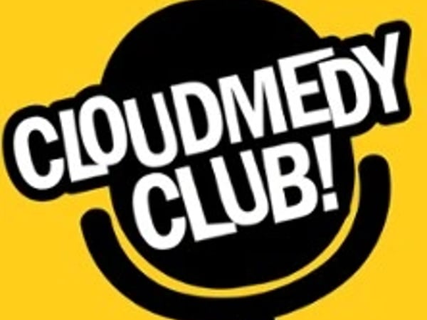 Cloudmedy Club