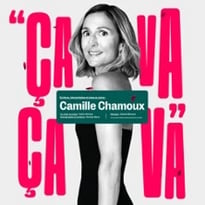 Ça va, Ça va