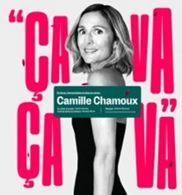 Ça va, Ça va