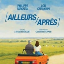 Ailleurs / Après