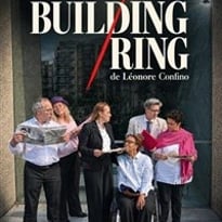 Building/Ring