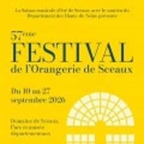 Le Poème Harmonique et solistes
