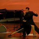 Tango Unione