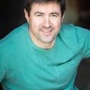 Richard Malègue