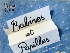 Asnières-sur-Seine