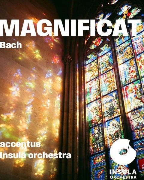 Magnificat