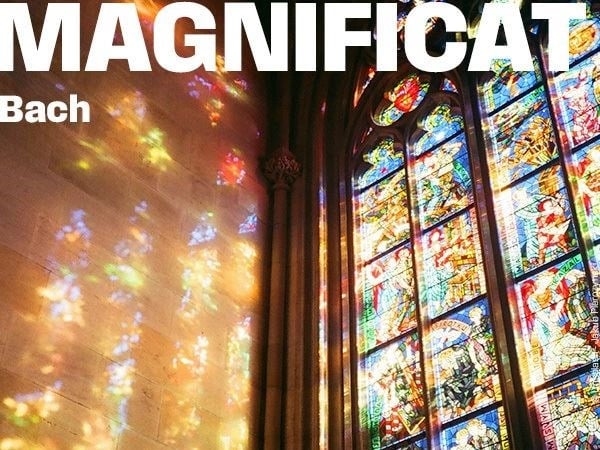 Magnificat