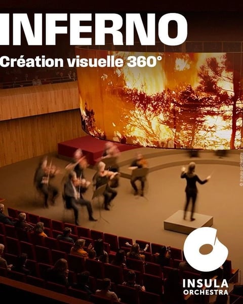 Inferno