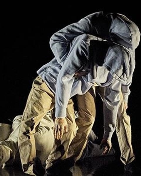Seuil