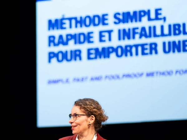 L'art d'avoir toujours raison