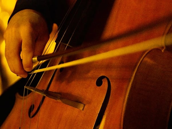 Candlelight : Hommage à Jean-Jacques Goldman
