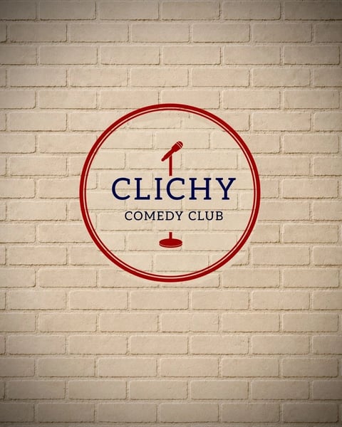 Clichy Comedy Club
