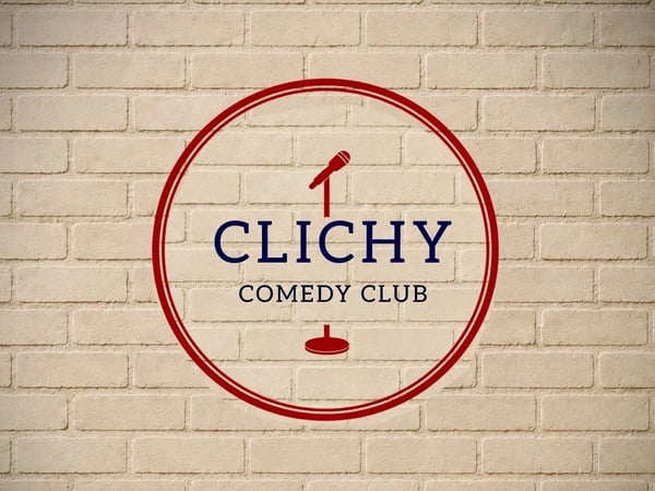 Clichy Comedy Club