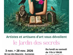 Suresnes
