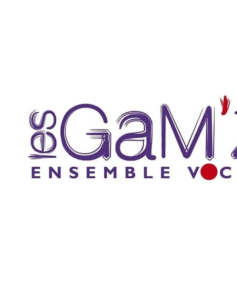 Ma dose de GAM'Z : on en reprend !