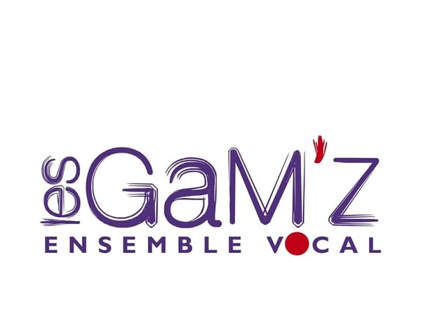 Ma dose de GAM'Z : on en reprend !
