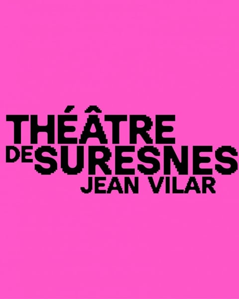 Battle Suresnes Danse