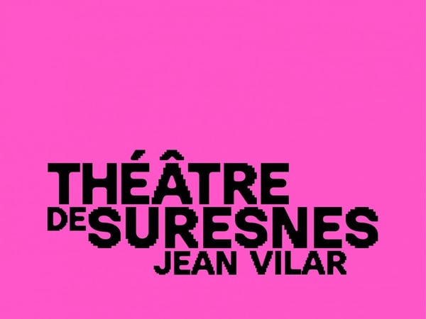 Battle Suresnes Danse