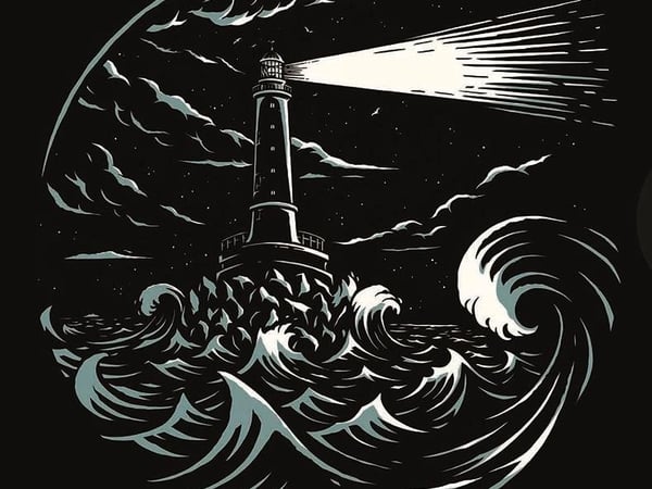 La Renverse