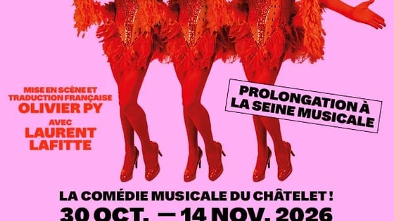Boulogne-Billancourt