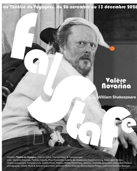 Falstafe