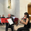 orchestre Symphonique de Clichy