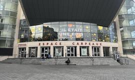 Expositions à Courbevoie 2023 et 2024 les meilleures expos à voir en 2023 et 2024