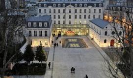 Théâtre Neuilly sur Seine 2023 programme et billetterie