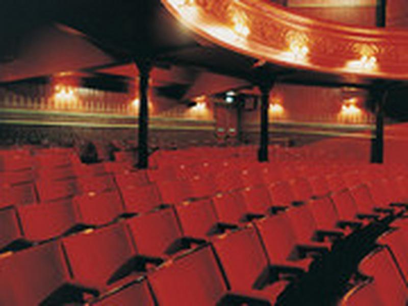 Théâtre Bagneux 2024 Et 2025 Programme Et Billetterie 
